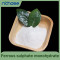 Ferrous Sulphate Monohydrate Powder