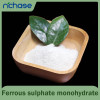 Ferrous Sulphate Monohydrate Powder