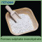 High Purity Ferrous Sulphate Monohydrate Granular - OEM & ODM Manufacturing
