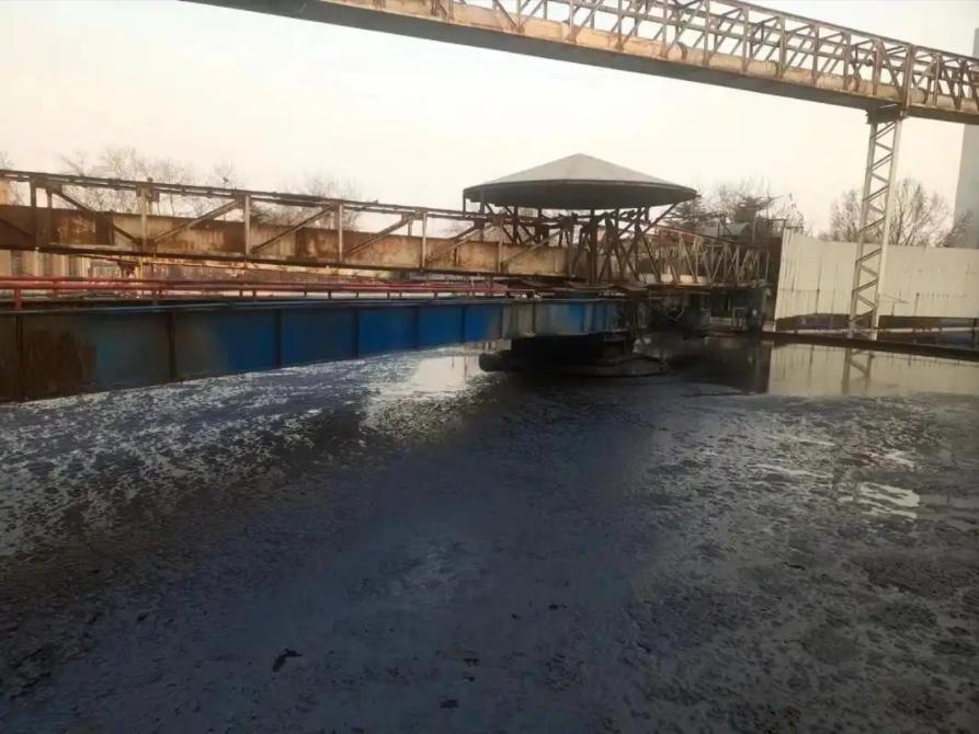 Grinding&nbsp;Cylpebs