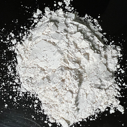 Magnesium Oxide