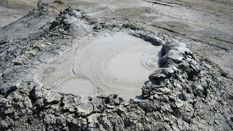 The Role of Magnesium Oxide in Sedimentation Reactions in Mineral Processing BY: Amber