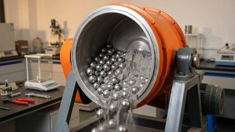 How Magnesium Oxide Improves Gold Recovery Efficiency