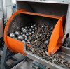 Function of Steel Balls