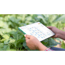 Magnesium Sulfate Heptahydrate Demand Rises in Global Farming