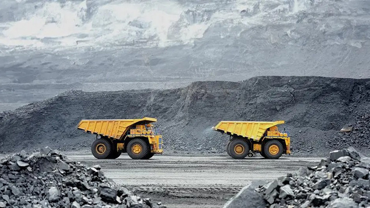 Global Magnesium Oxide Demand Rises in Mining Industry