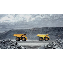 Global Magnesium Oxide Demand Rises in Mining Industry