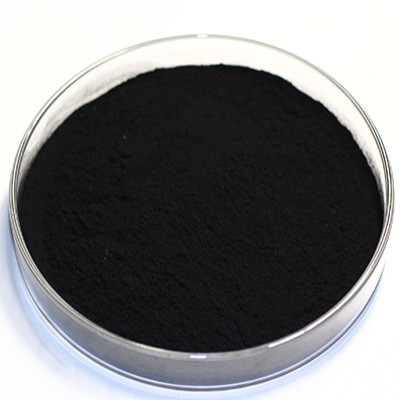 humic acid