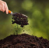 Ten major functions of humic acid