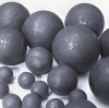 Grinding Balls Demand Surges as Mineral Processing Expands Globally