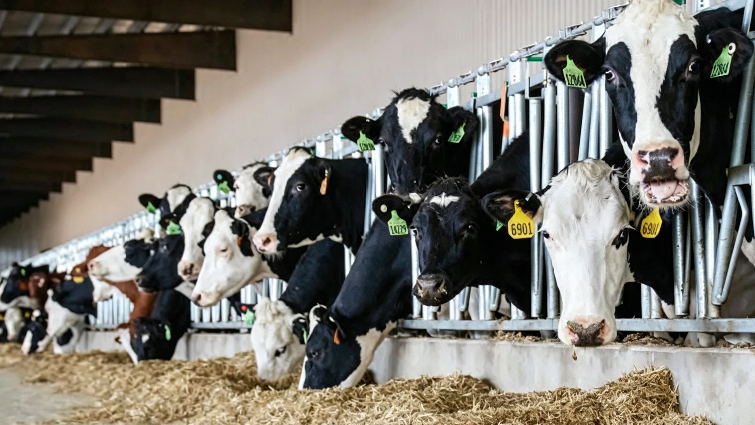 Animal Feed Magnesium Oxide