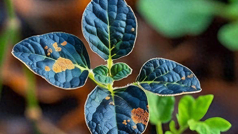 Magnesium Oxide Fertilizer Demand Rises in Global Crop Nutrition