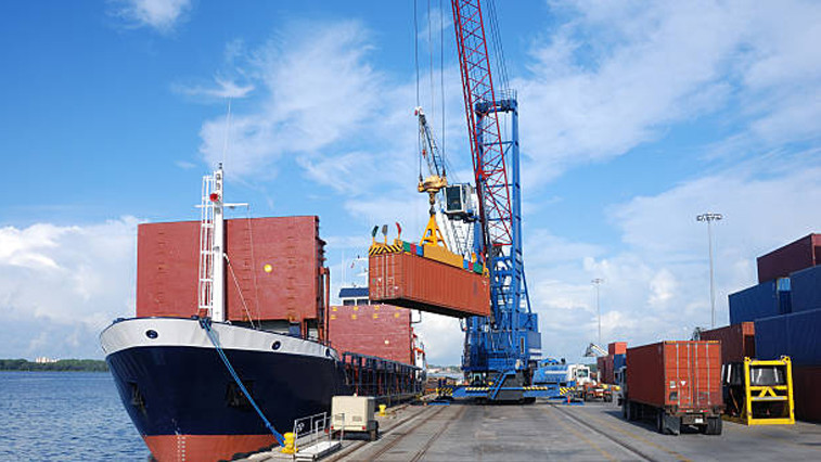 Ammonium Sulphate Buyers Turn to Early Booking