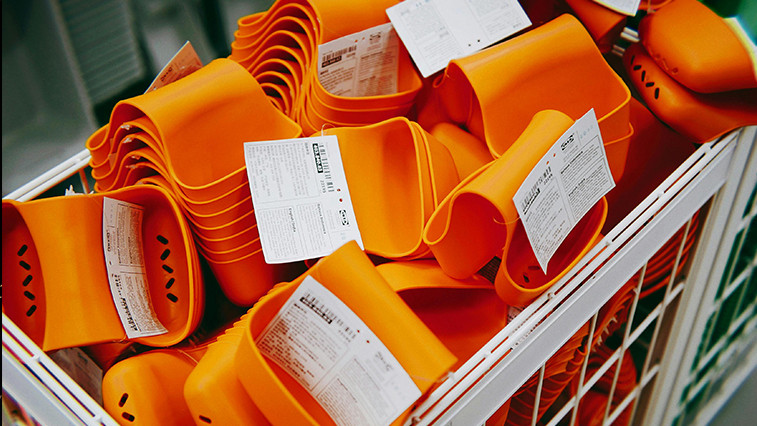 Thermal Conductive Plastic Additives BY:Lydia