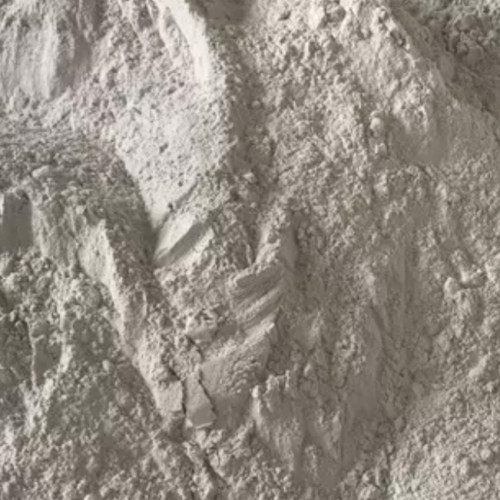 Cyanide-Free Gold Leaching Reagent for Gold Ore Recovery