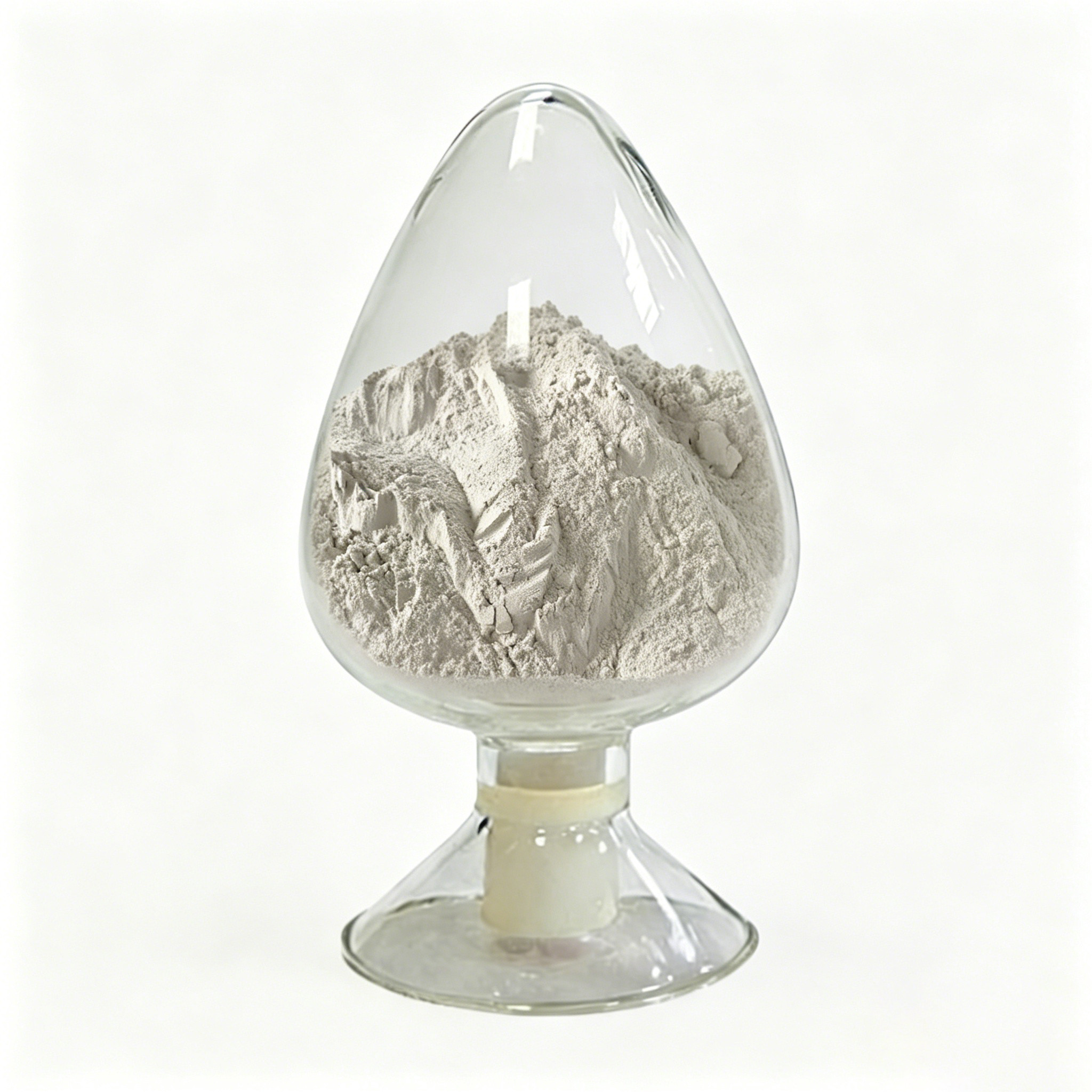 Metallic Ore Dressing Agent