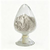 Cyanide-Free Gold Leaching Reagent for Gold Ore Recovery