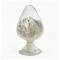 Cyanide-Free Gold Leaching Reagent for Gold Ore Recovery
