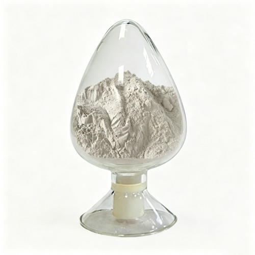Cyanide-Free Gold Leaching Reagent for Gold Ore Recovery