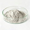 Cyanide-Free Gold Leaching Reagent for Gold Ore Recovery