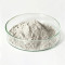 Cyanide-Free Gold Leaching Reagent for Gold Ore Recovery