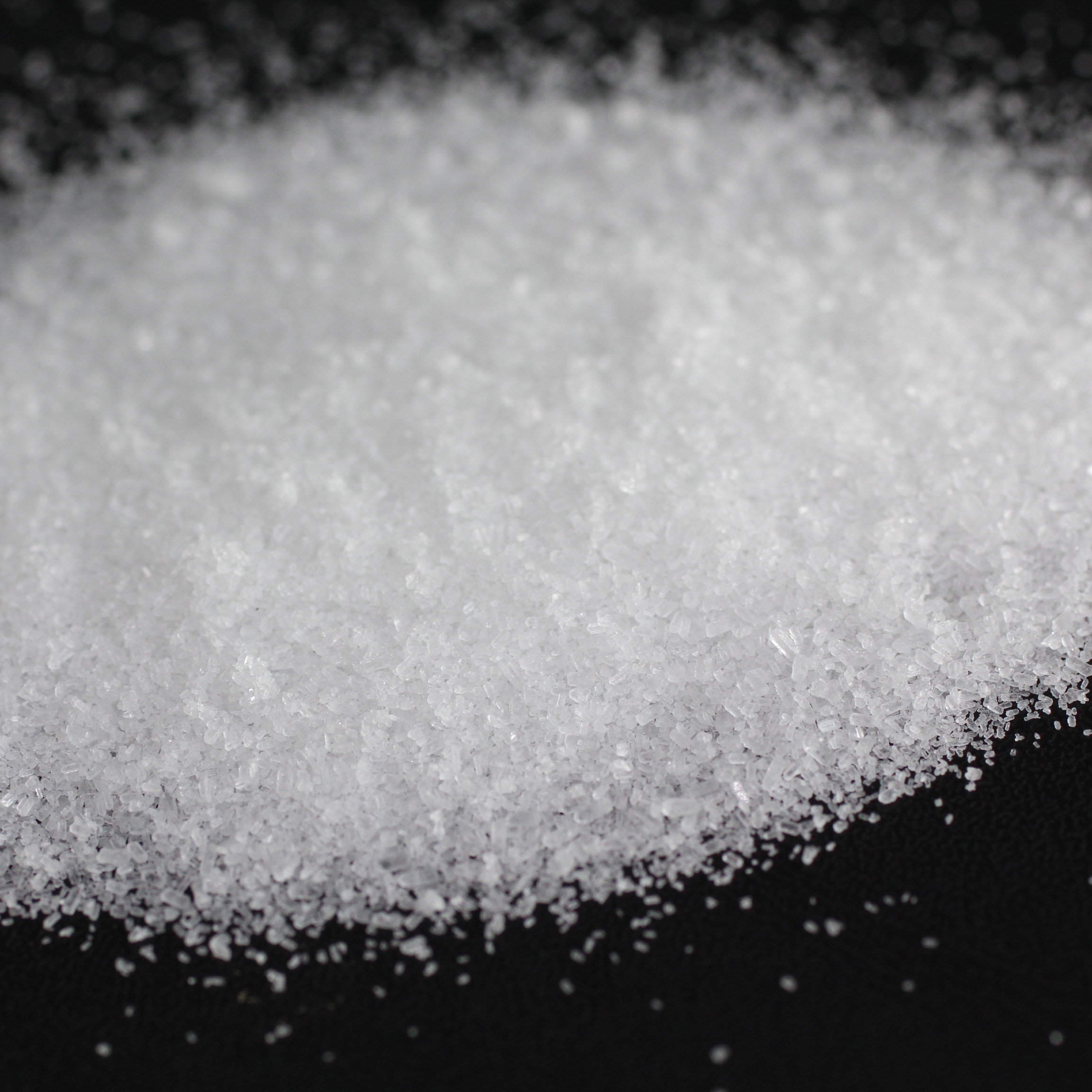 chlorine chloride