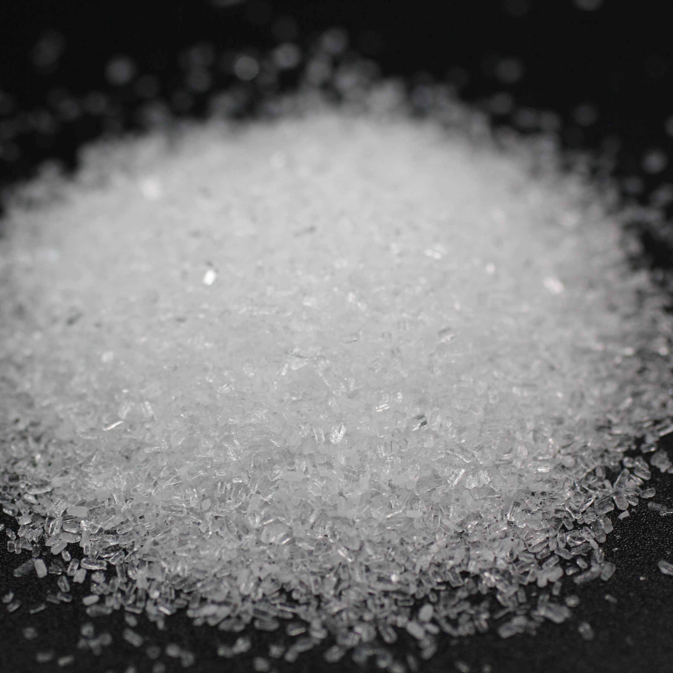 chlorine chloride