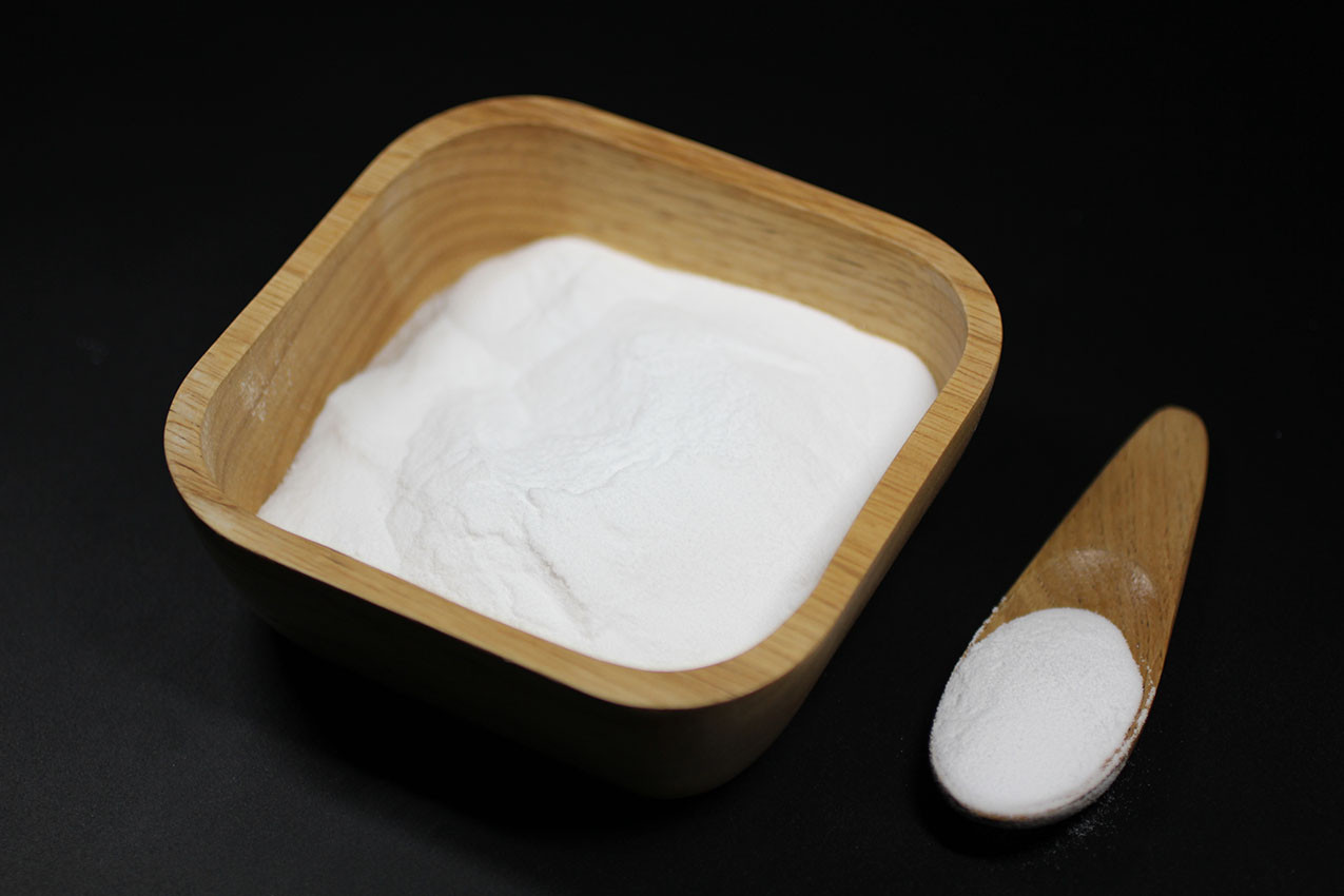 Zinc Sulfate Monohydrate