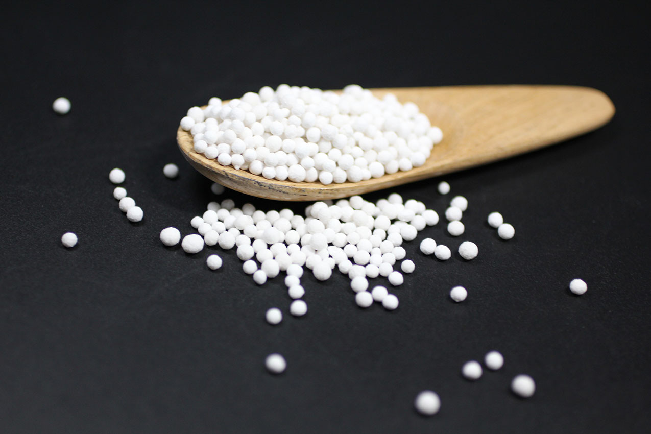 Zinc Sulfate
