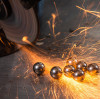 Mining Chemicals Market Growth Boosts Grinding Steel Balls Demand