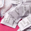 Magnesium Sulfate Anhydrous - An Industrial Desiccant & Essential Additive  BY:Binny