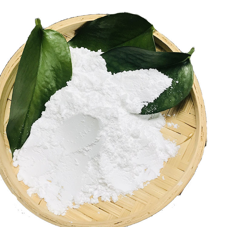 Magnesium Sulfate Anhydrous