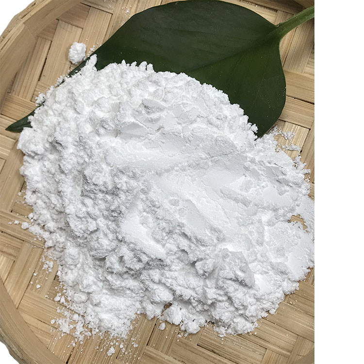 Magnesium Sulfate Anhydrous