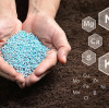 Magnesium Sulphate Monohydrate for Soil Recovery
