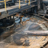 Potassium Ethyl Xanthate Supply Meets Copper Mining Growth