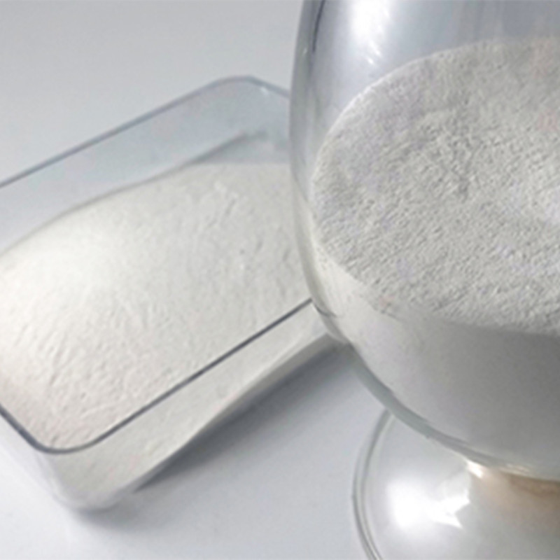 DCP feed additive