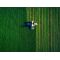 Magnesium Oxide Fertilizer Grade MgO 90% 200 Mesh Powder