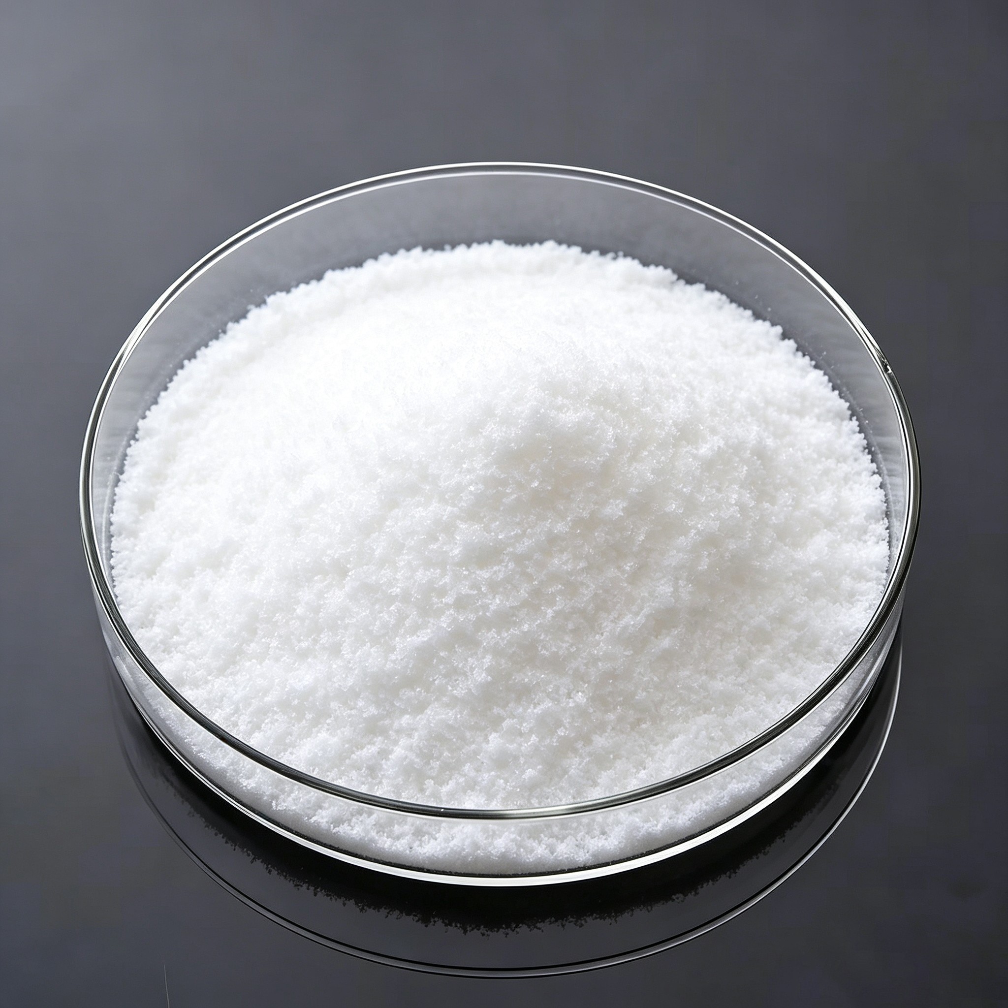 monoammonium phosphate