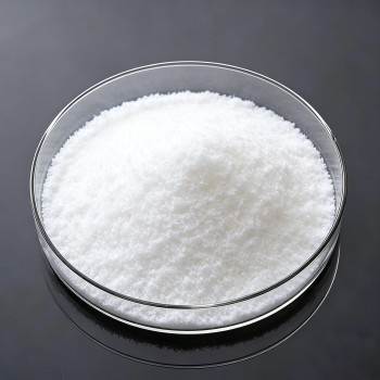 Monoammonium Phosphate (MAP 12-61-0)
