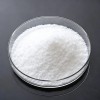 Monoammonium Phosphate (MAP 12-61-0)