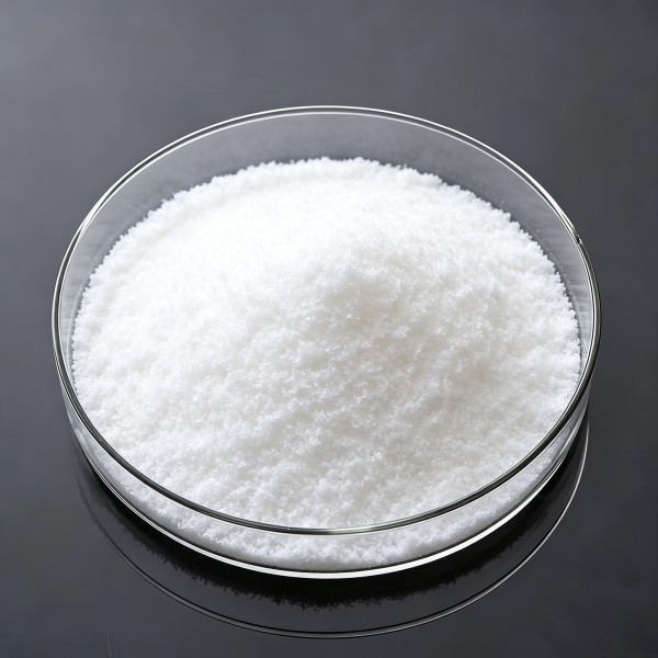 Monoammonium Phosphate (MAP 12-61-0)