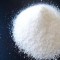 Monoammonium Phosphate (MAP 12-61-0)