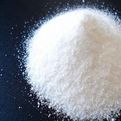 Monoammonium Phosphate (MAP 12-61-0)