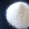 Monoammonium Phosphate (MAP 12-61-0)