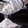 High-Purity Magnesium Oxide: What ≥99.9% Purity Means