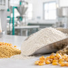 Dicalcium Phosphate Feed Grade in Animal Feed  BY:Cynthia