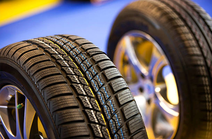 Magnesium Oxide in Rubber: Flame Retardant Buyer Guide
