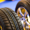 Magnesium Oxide in Rubber: Flame Retardant Buyer Guide