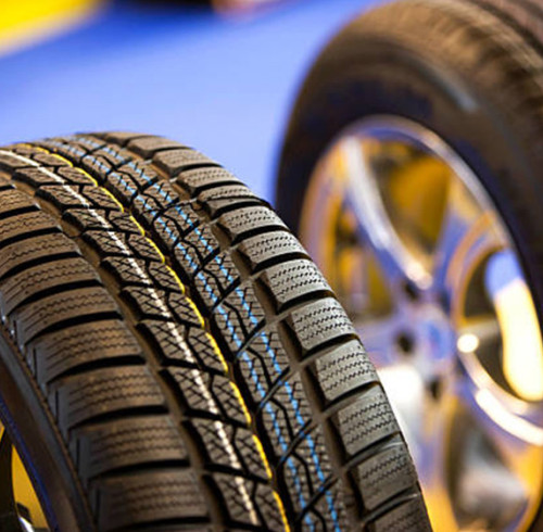 Magnesium Oxide in Rubber: Flame Retardant Buyer Guide