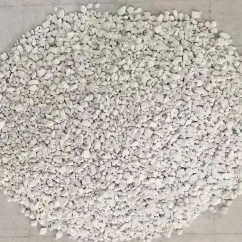 Feed Grade Magnesium Oxide: Livestock Buyer Guide